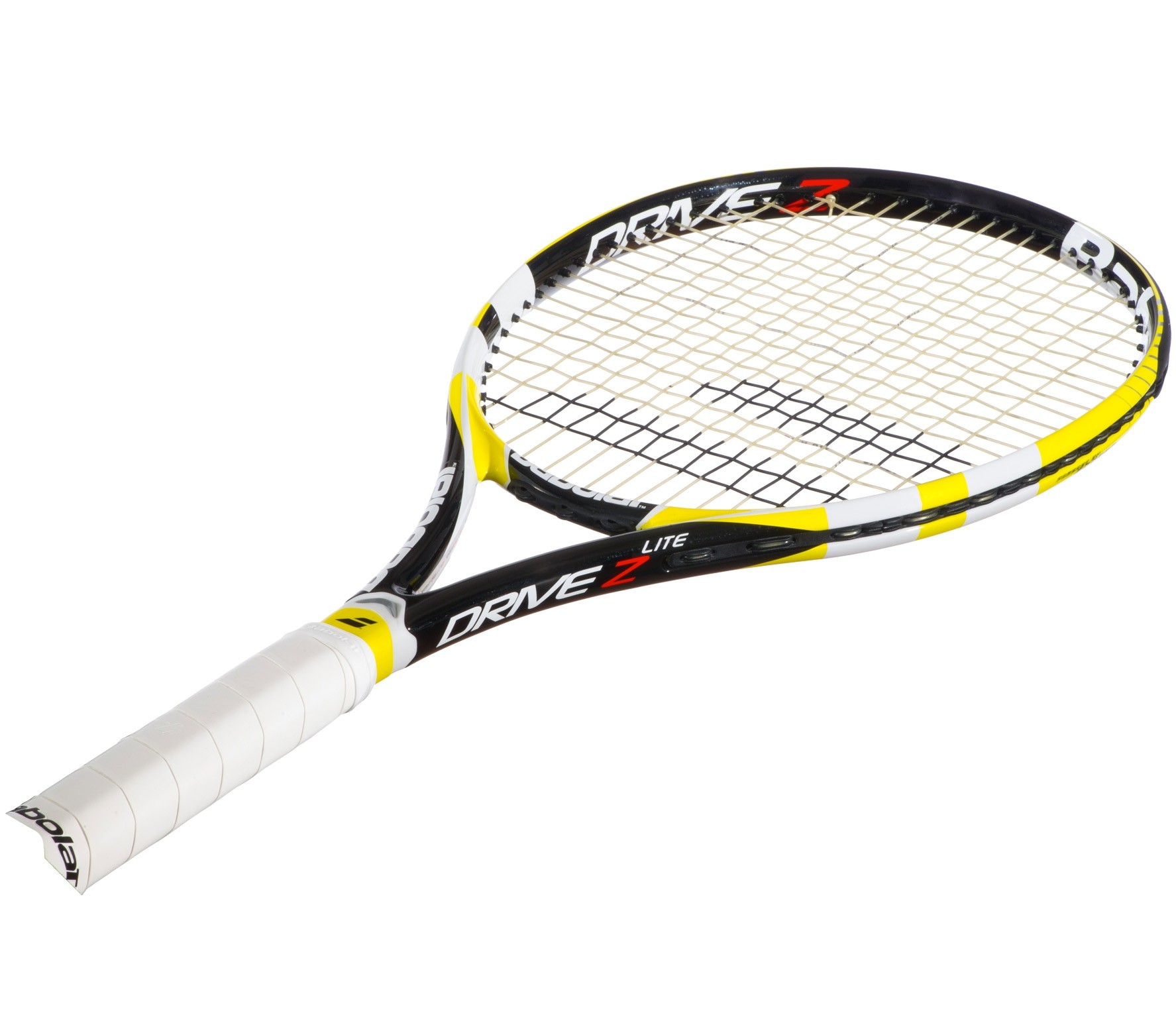 Babolat Drive Z Lite