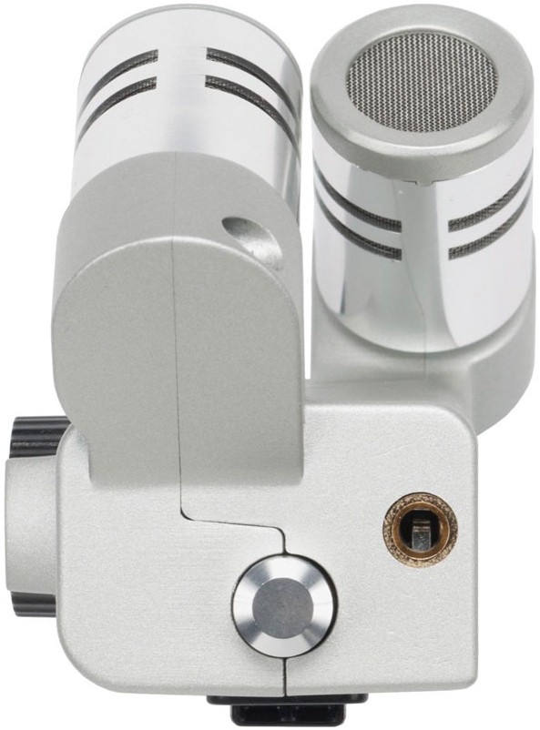 Микрофон Zoom XYH-6