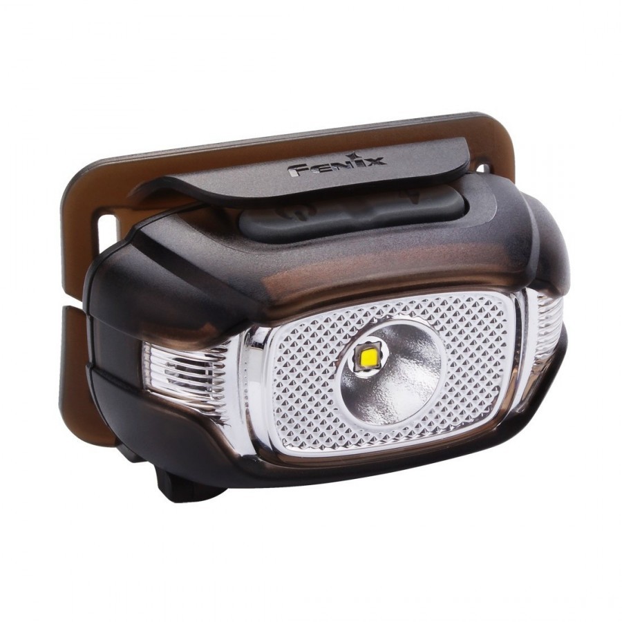 Фонарик Fenix HL15 XP-G2 R5