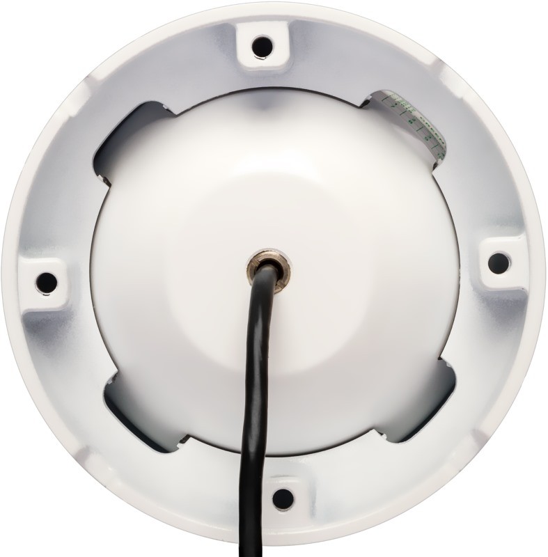 Wi-Fi камера GreenVision GV-067-GHD-G-DOS20V-30