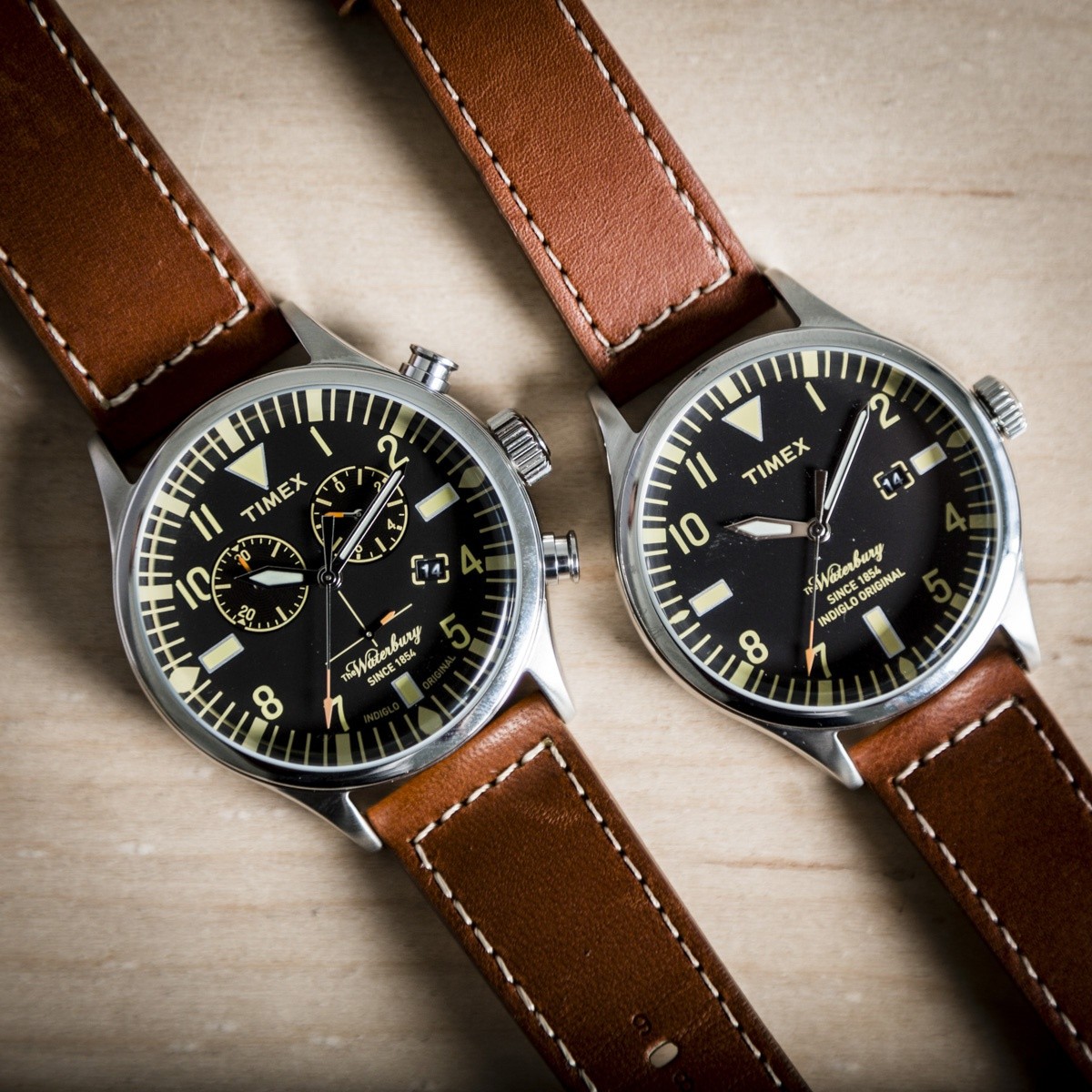timex tw2p84000