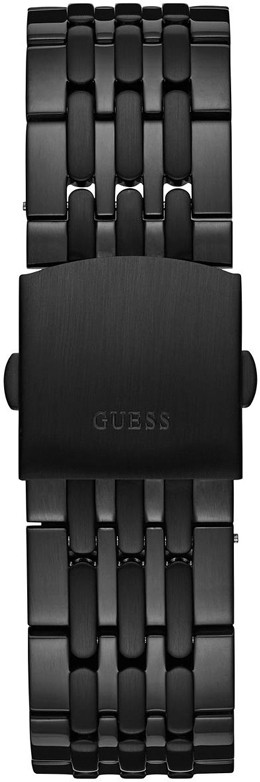 guess w1104g2