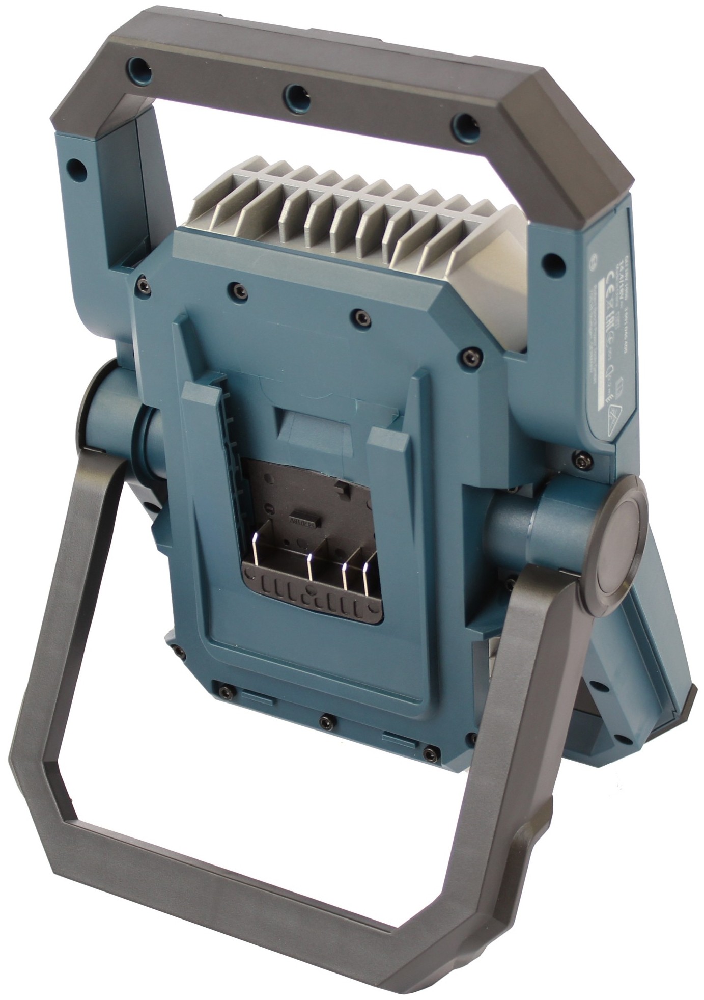 Фонарик Bosch GLI 18V-1900 (0601446400)