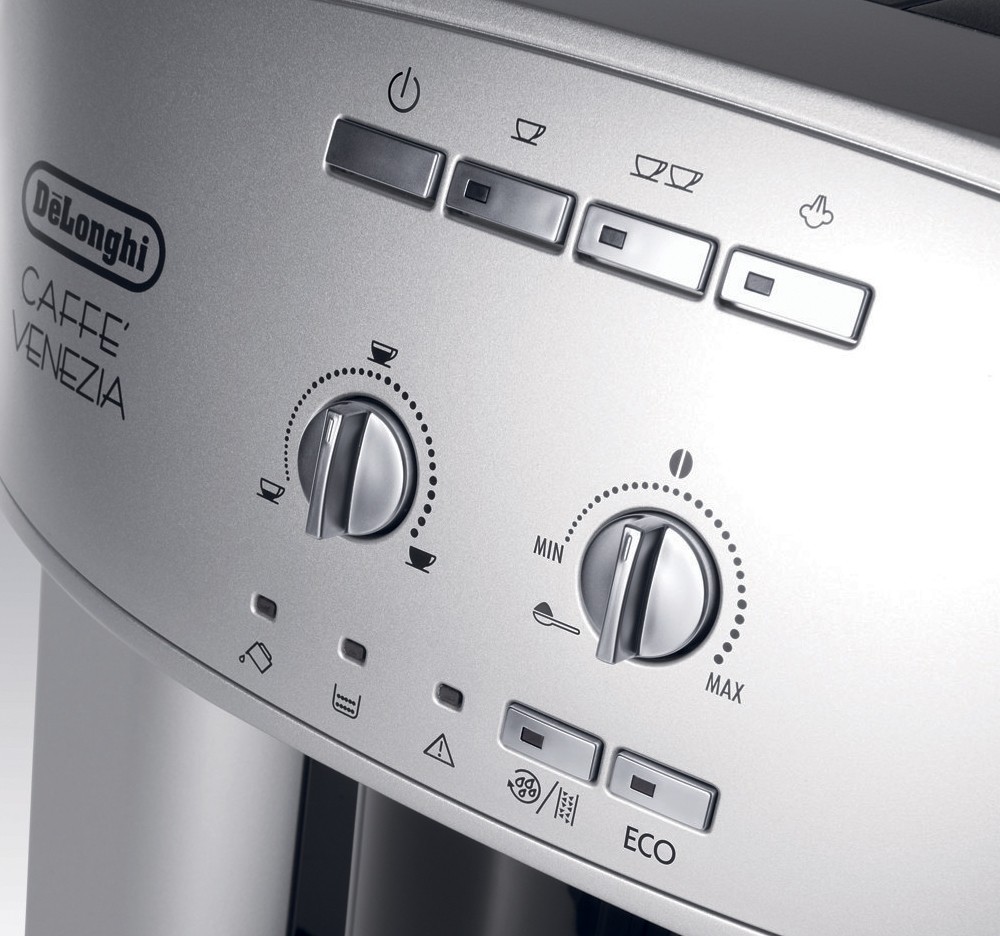 delonghi esam 2200s