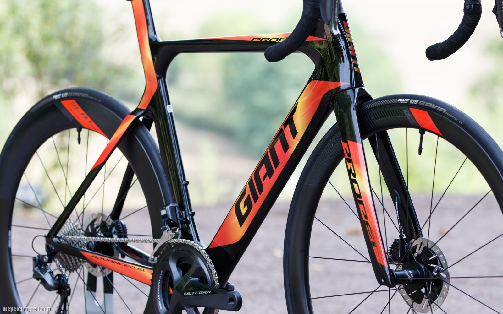giant propel sl 2018 Off 77% - www 
