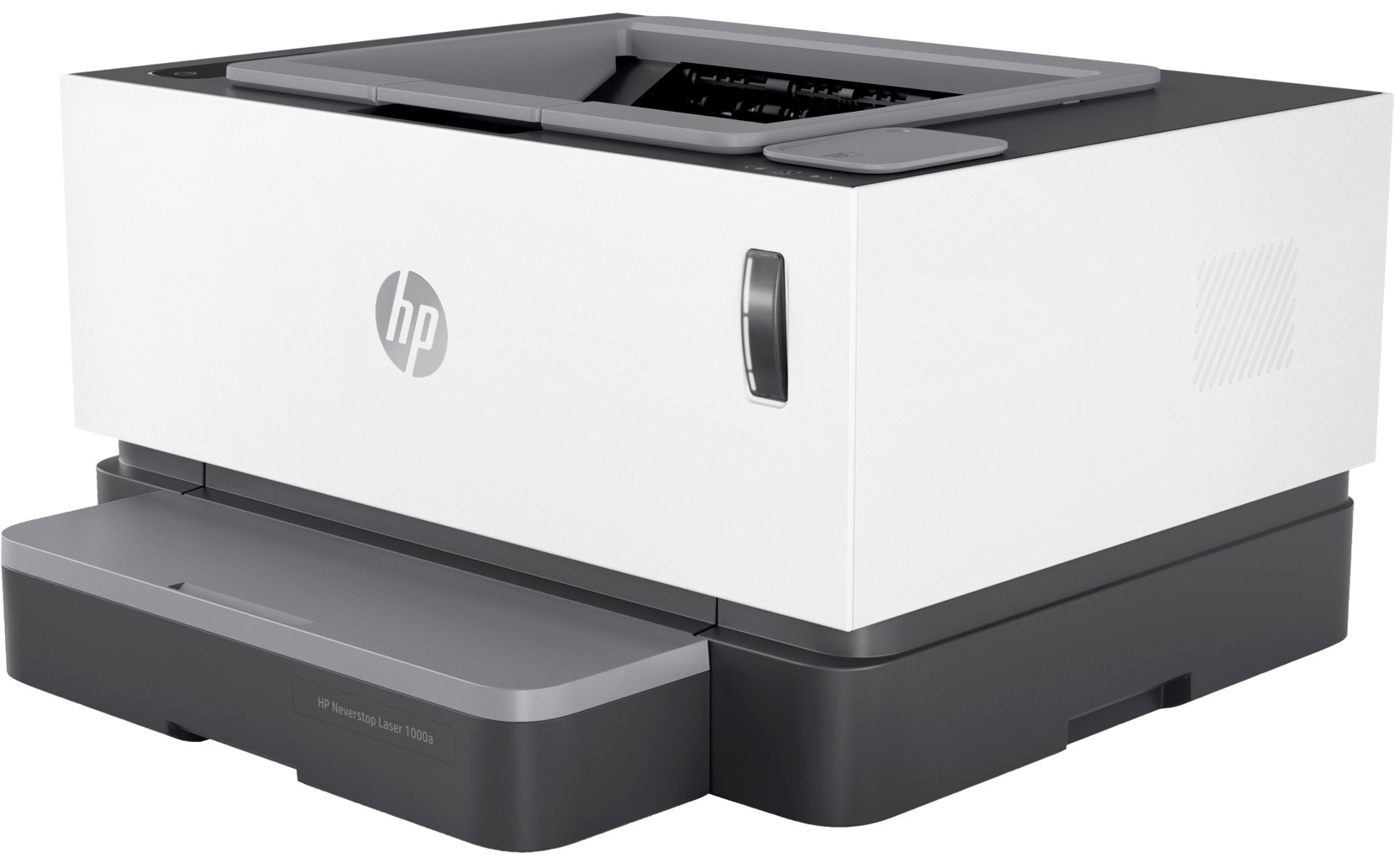 Принтер HP Neverstop Laser 1000A (4RY22A)