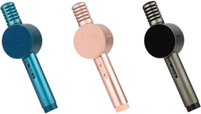 Микрофон Xiaomi Xiao-hou