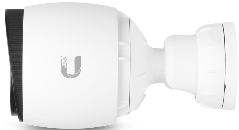 Wi-Fi камера Ubiquiti UniFi Protect G3 PRO Camera (UVC-G3-PRO)