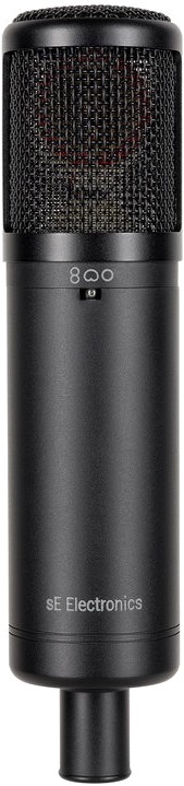 Микрофон sE Electronics sE2300