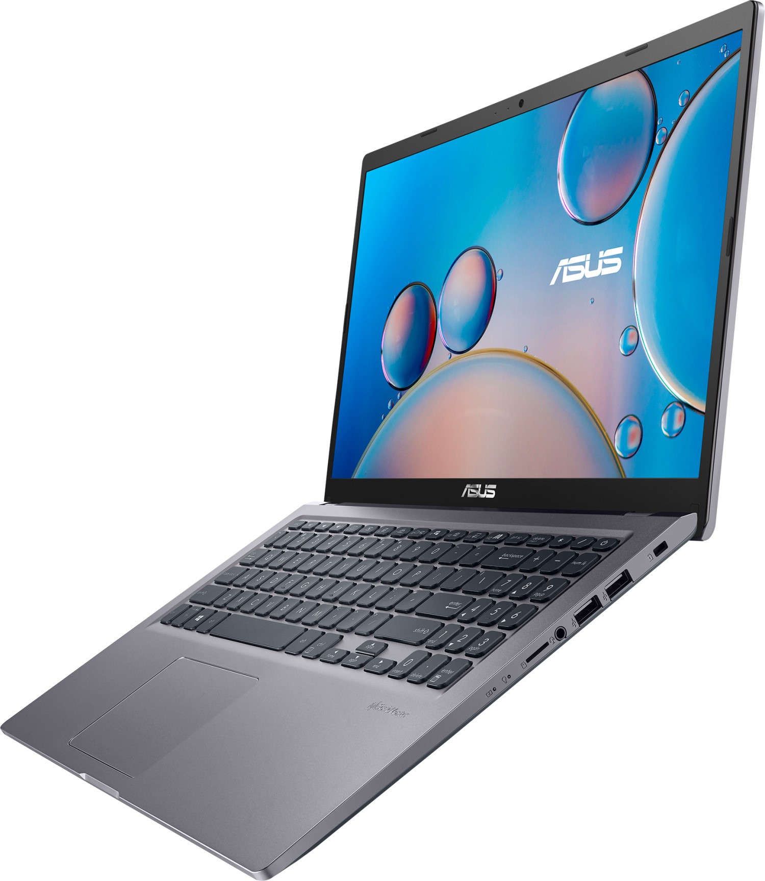 Ноутбук Asus M515da Bq058 15.6 Купить
