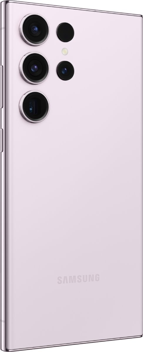 Мобильный телефон Samsung Galaxy S23 Ultra 256GB/12GB купить