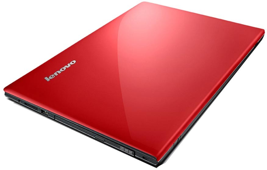 Купить Ноутбук Lenovo Ideapad 300-15ibr 80m3005rua