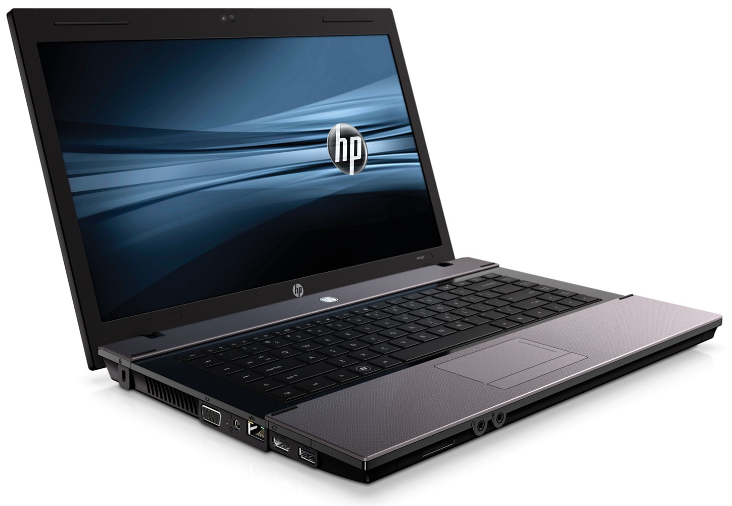Ноутбук Hp Compaq 625 Цена