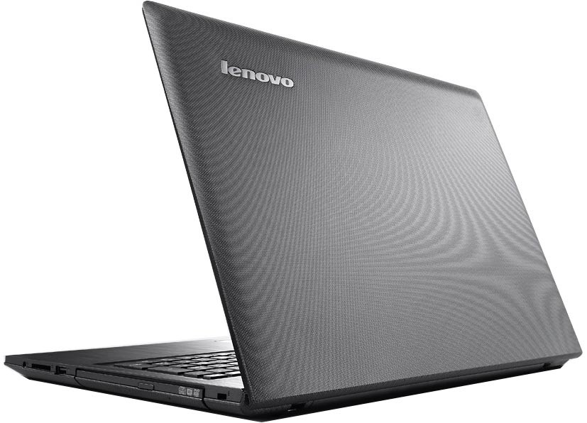 Ноутбук G50 30 Цена
