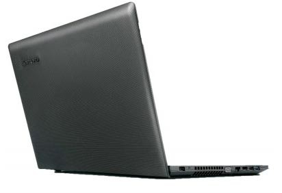 Купить Ноутбук Z5070