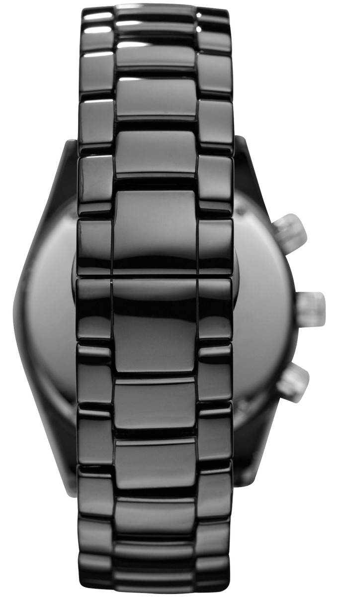 Armani AR1421 - купить наручные часы: цены, отзывы, характеристики \u003e  стоимость в магазинах Украины: Киев, Днепропетровск, Львов, Одесса