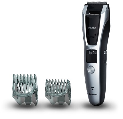 Машинка для стрижки волос Panasonic ER-GB70