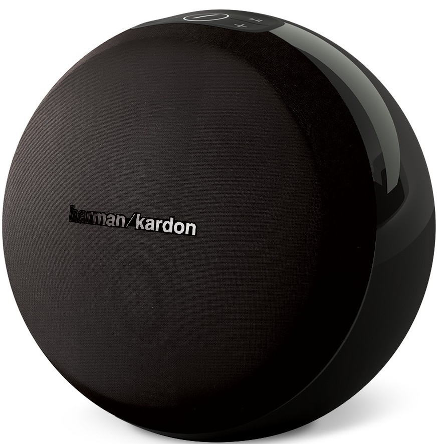 Harman Kardon Omni 10 – купить 