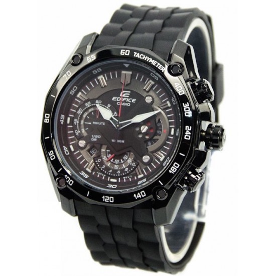 casio edifice ef 550