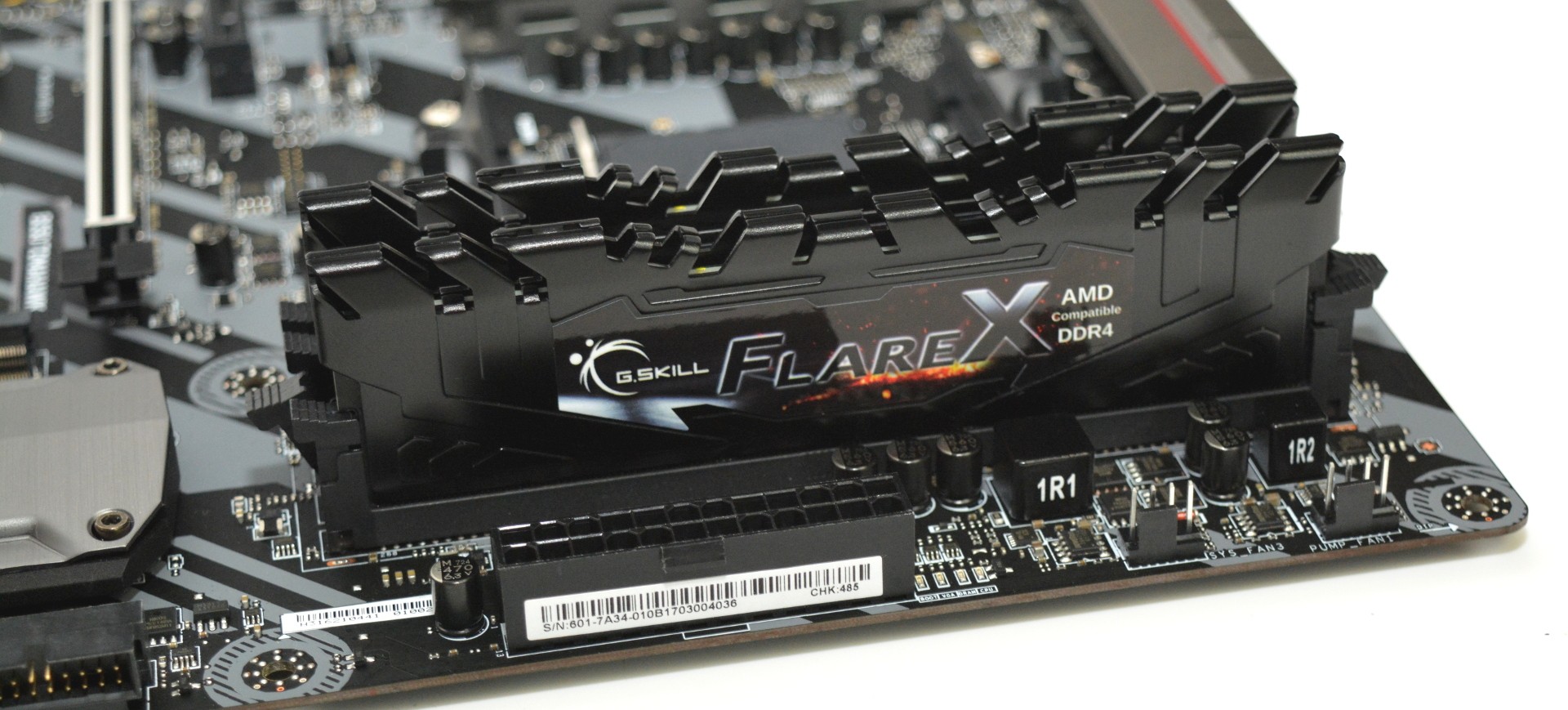 Оперативная память 3200mhz. Оперативная память g.skill Flare x (for AMD) [f4-3200c14d-16gfx] 16 ГБ. G.skill Flare x. G. skill Flare x 3200 cl14. Оперативная память 8 ГБ 2 шт. G.skill f4-3200c14d-16gfx.