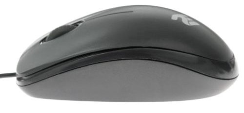 Мышка 2E MF104