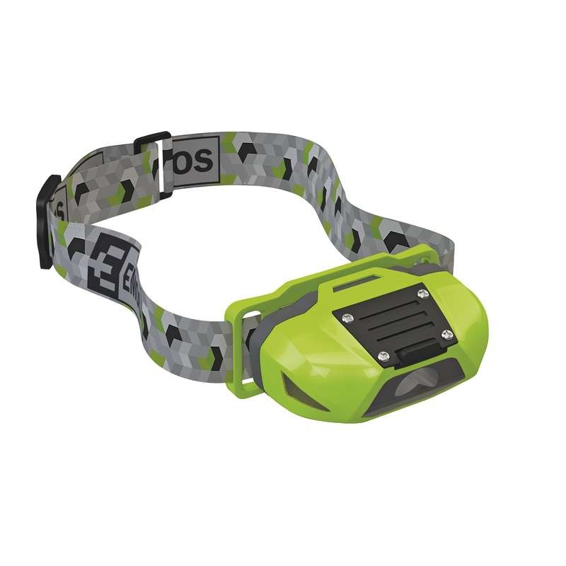 Фонарик EMOS P3530