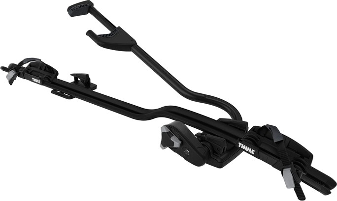 thule proride 598 price