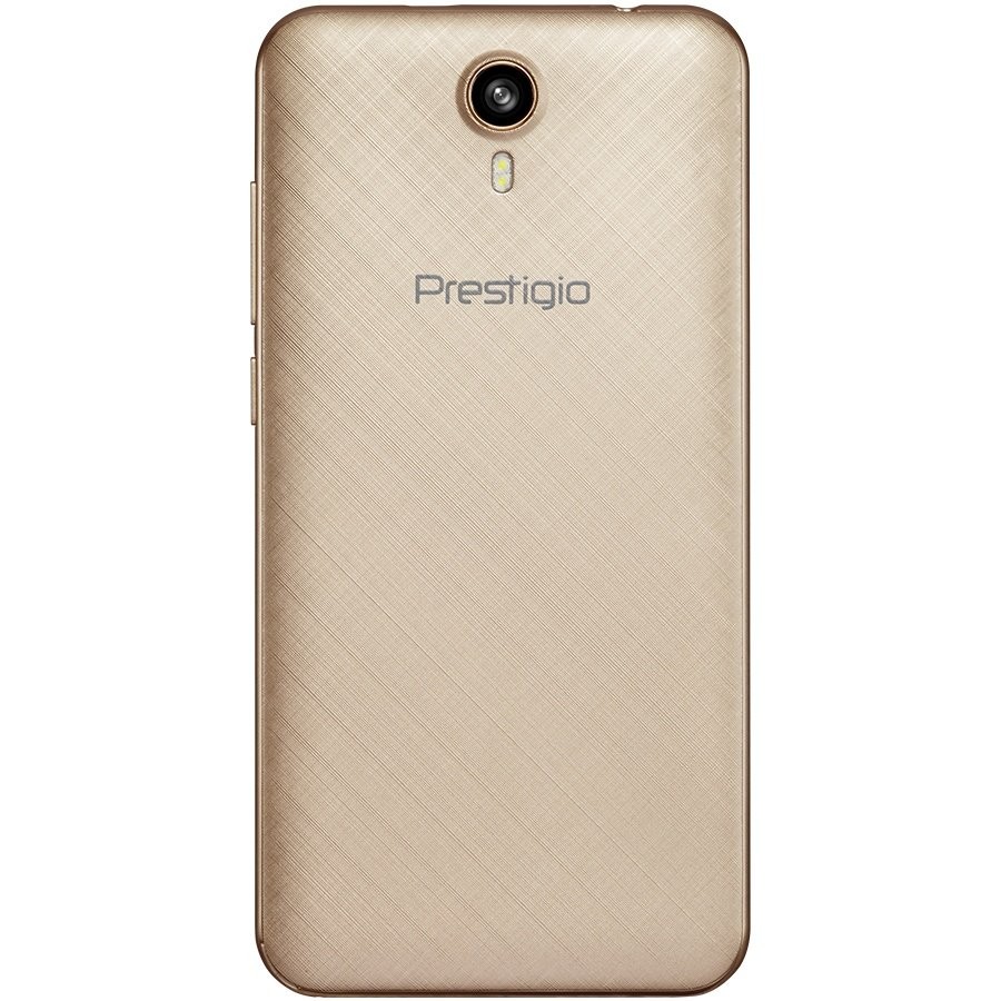 Мобильный телефон Prestigio Muze B7 DUO. Вопросы и ответы о Prestigio Muze  B7 DUO