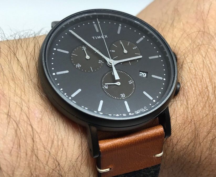 timex tw2r62100