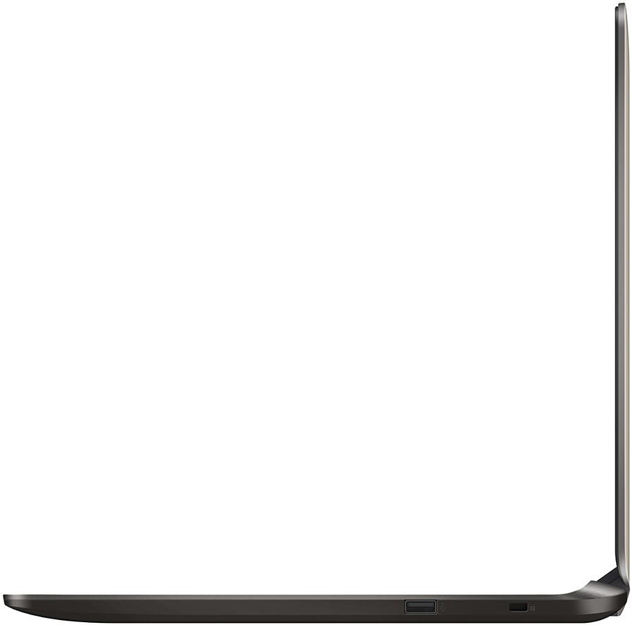 Ноутбук Asus X507ma Купить