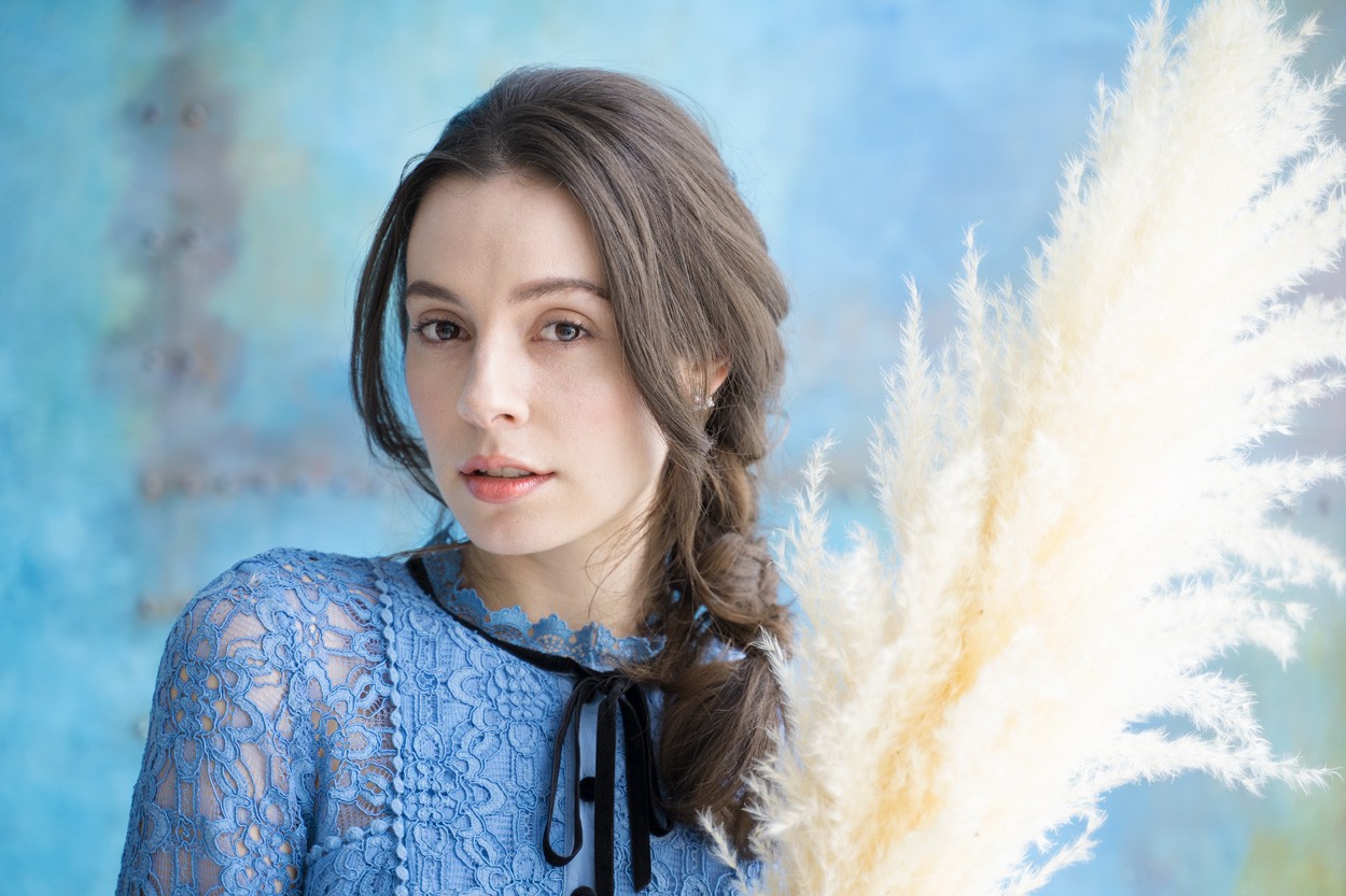 Объектив Tamron 28-75mm f/2.8 RXD Di III