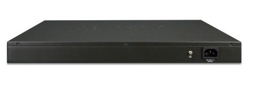 Коммутатор PLANET GS-4210-48T4S