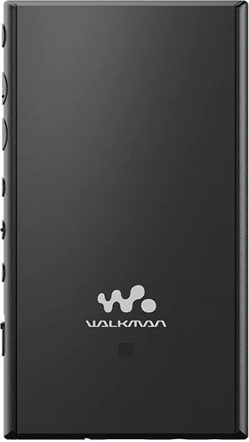 Плеер Sony NW-A105 купить ▷ цены и отзывы магазинов Украины