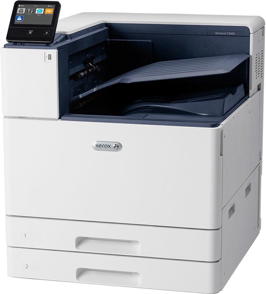 Принтер Xerox VersaLink C9000DT