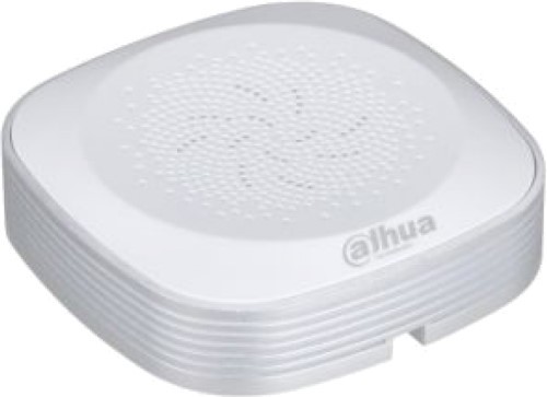 Микрофон Dahua Technology DH-HAP200