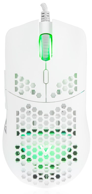 Мышка MODECOM Volcano Shinobi 3360