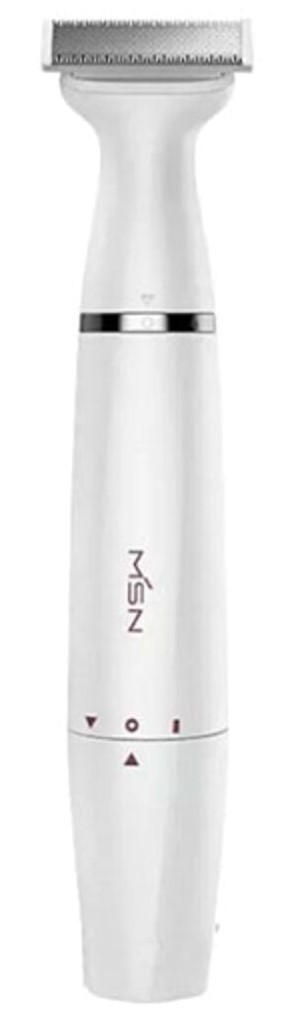 Триммер для бороды Xiaomi MSN Meisen T3