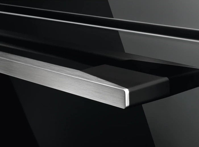 Встраиваемая морозильная камера Electrolux KBB 5 X (947 727 360)