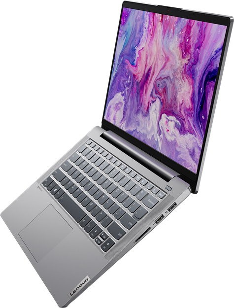 14 Ноутбук Lenovo Ideapad 5 14alc05 Купить