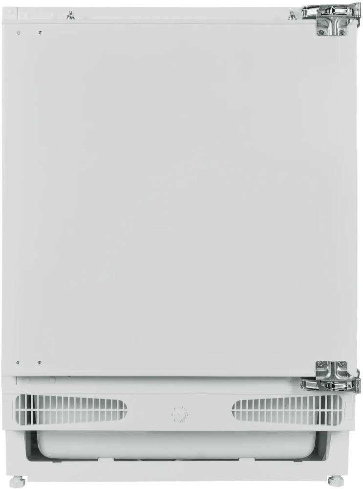 Встраиваемая морозильная камера Fabiano FBFU 0107