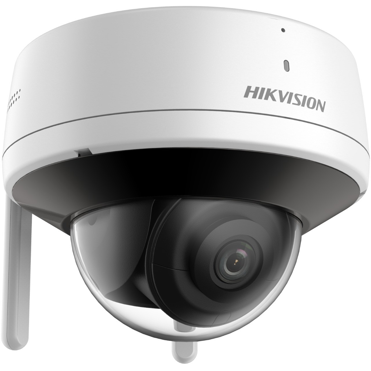 Wi-Fi камера Hikvision DS-2CV2121G2-IDW