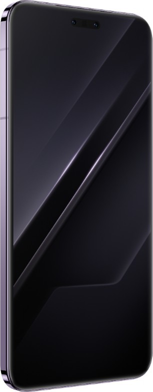 HONOR Porsche Design Magic7 RSR スマートフォン Мобильный телефон Honor Magic7 RSR Porsche Design 1TB купить