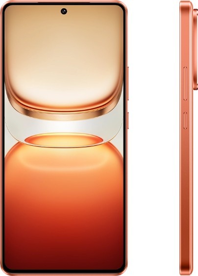 Мобильный телефон IQOO Z10 Turbo Pro 256GB/12GB купить ▷ цены и