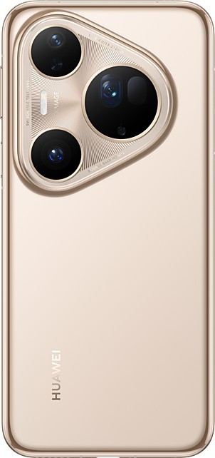 Мобильный телефон Huawei Pura 80 Ultra 512GB. Вопросы и ответы о