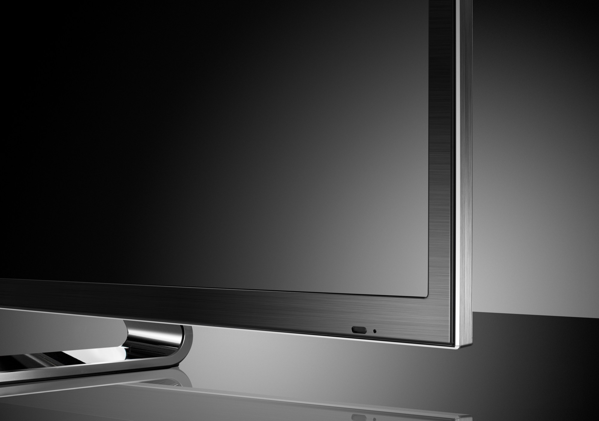 LG 84LM9600 TV DRIVERS FOR WINDOWS DOWNLOAD LG 84LM9600 TV 64BIT DRIVER