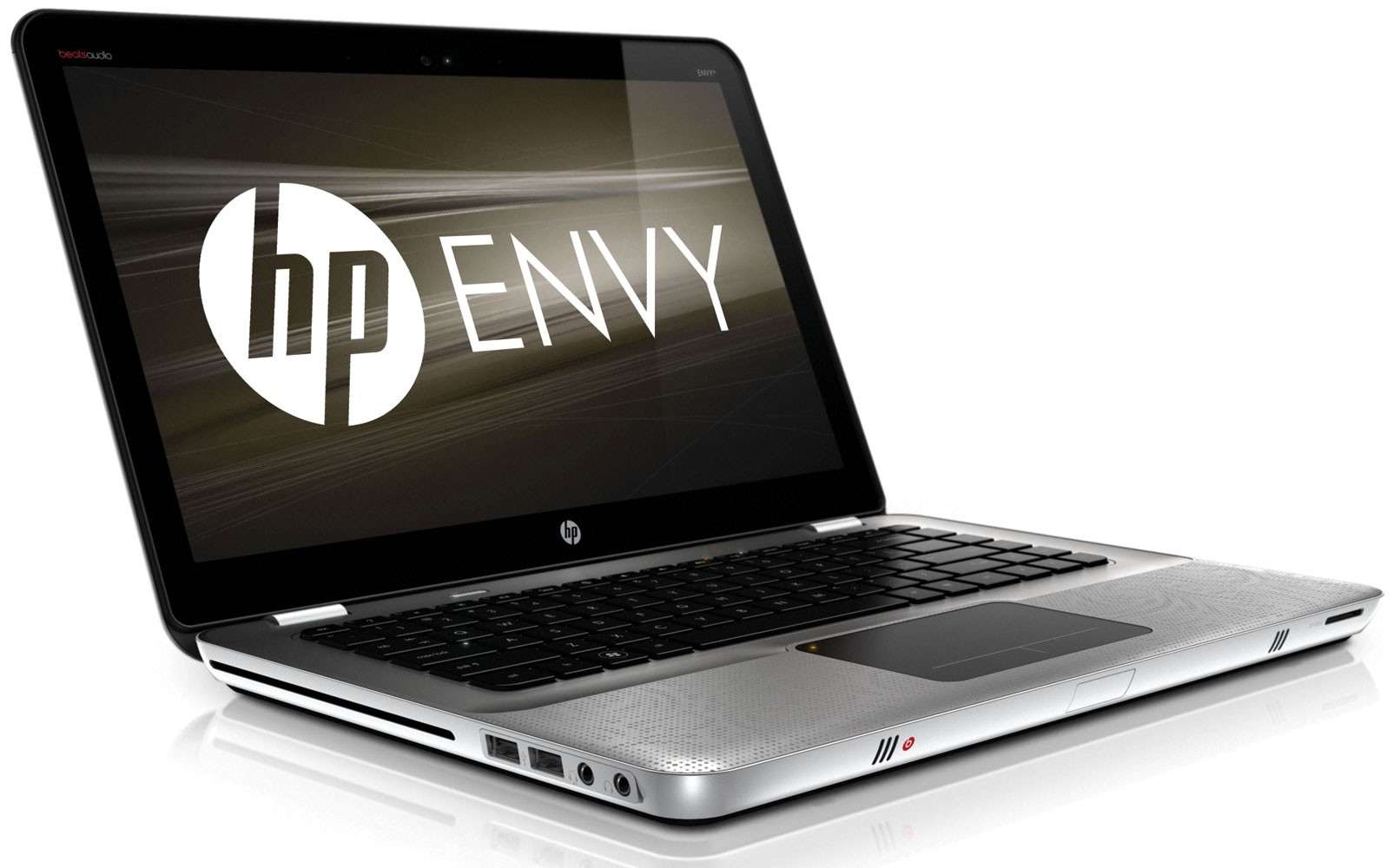 Ноутбук Hp Envy 14 Купить