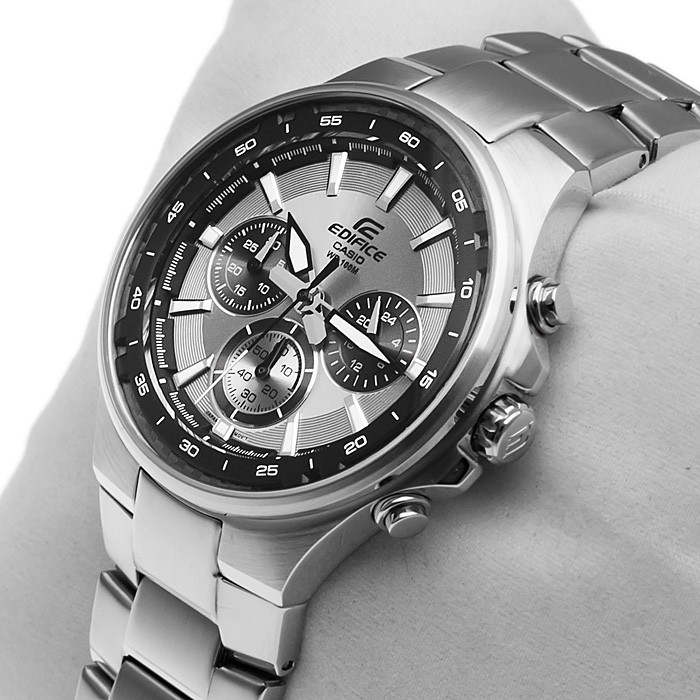 casio edifice 510