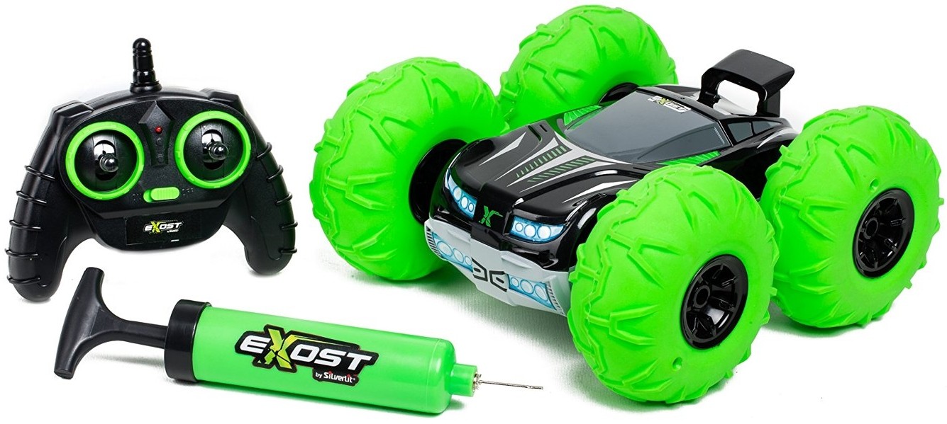 silverlit 360 tornado 1 18 kupit