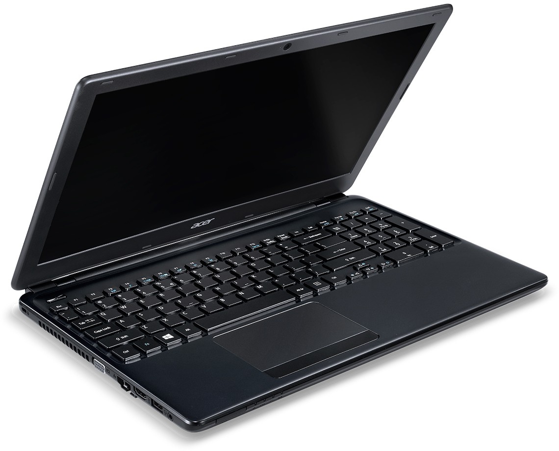 Купить Ноутбук Acer E1 570g
