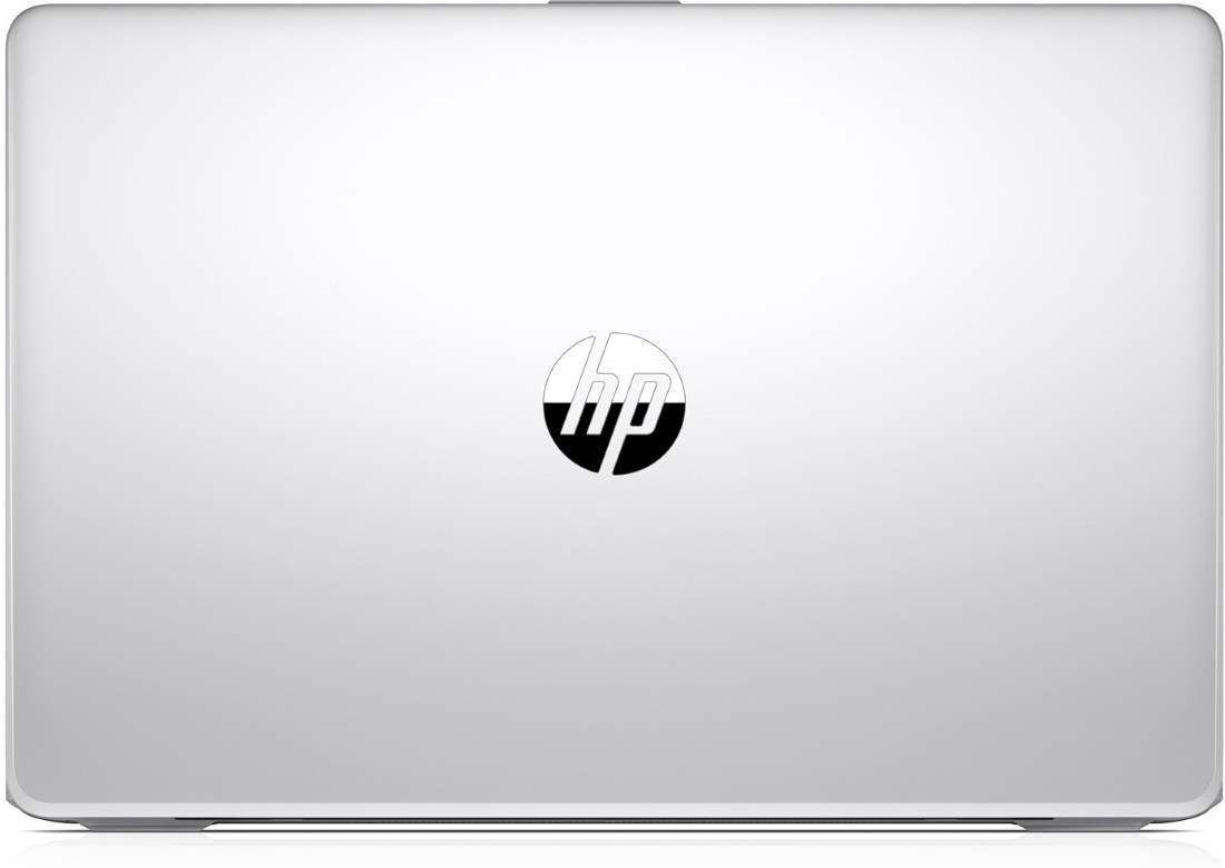 Ноутбук Hp 15-Af152ur W4x36ea Цены В Спб